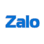 Zalo